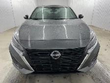 Nissan Altima S Awd Sièges 2024 à vendre - Photo 2