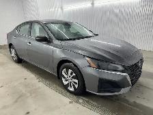 Nissan Altima S Awd Sièges 2024 à vendre - Photo 3