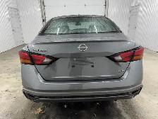 Nissan Altima S Awd Sièges 2024 à vendre - Photo 5