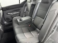 Nissan Altima S Awd Sièges 2024 à vendre - Photo 11