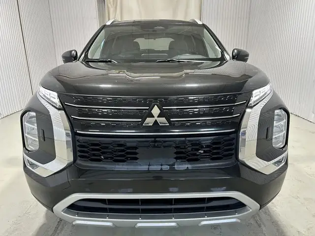 Mitsubishi Outlander PHEV LE S-AWC 2024 à vendre
