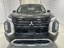 Mitsubishi Outlander PHEV LE S-AWC 2024 à vendre