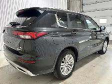 Mitsubishi Outlander PHEV LE S-AWC 2024 à vendre - Photo 5