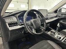 Mitsubishi Outlander PHEV LE S-AWC 2024 à vendre - Photo 11