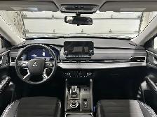 Mitsubishi Outlander PHEV LE S-AWC 2024 à vendre - Photo 13