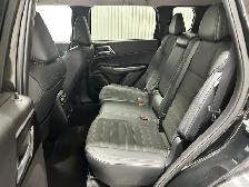 Mitsubishi Outlander PHEV LE S-AWC 2024 à vendre - Photo 14