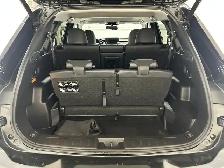 Mitsubishi Outlander PHEV LE S-AWC 2024 à vendre - Photo 17