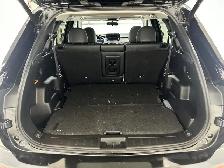 Mitsubishi Outlander PHEV LE S-AWC 2024 à vendre - Photo 19
