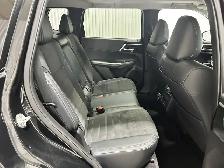 Mitsubishi Outlander PHEV LE S-AWC 2024 à vendre - Photo 20