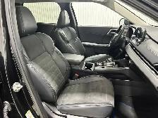 Mitsubishi Outlander PHEV LE S-AWC 2024 à vendre - Photo 21