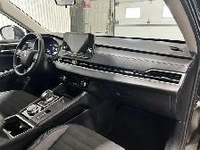 Mitsubishi Outlander PHEV LE S-AWC 2024 à vendre - Photo 22