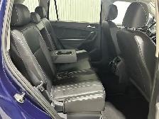 Volkswagen Tiguan Comfortline 4MOTION 2024 à vendre - Photo 18