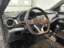 Nissan Kicks SV TA 2019 à vendre - Photo 11