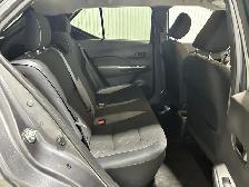Nissan Kicks SV TA 2019 à vendre - Photo 17