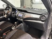 Nissan Kicks SV TA 2019 à vendre - Photo 20