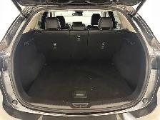 Mazda CX-5 GS TI 2025 à vendre - Photo 16