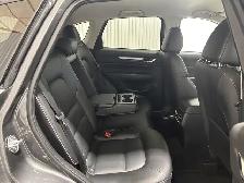 Mazda CX-5 GS TI 2025 à vendre - Photo 19