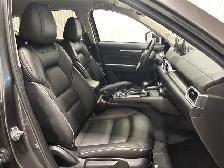 Mazda CX-5 GS TI 2025 à vendre - Photo 20