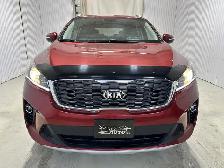 KIA Sorento EX 2.4 TI 2019 à vendre - Photo 3