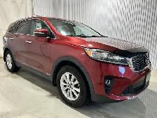 KIA Sorento EX 2.4 TI 2019 à vendre - Photo 5