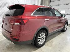 KIA Sorento EX 2.4 TI 2019 à vendre - Photo 7
