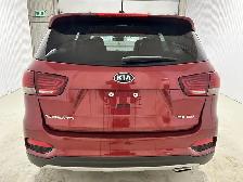 KIA Sorento EX 2.4 TI 2019 à vendre - Photo 9