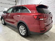 KIA Sorento EX 2.4 TI 2019 à vendre - Photo 11