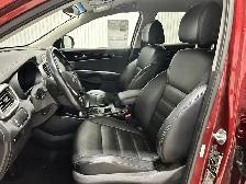 KIA Sorento EX 2.4 TI 2019 à vendre - Photo 13