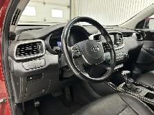 KIA Sorento EX 2.4 TI 2019 à vendre - Photo 14