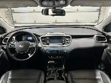 KIA Sorento EX 2.4 TI 2019 à vendre - Photo 15