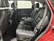 KIA Sorento EX 2.4 TI 2019 à vendre - Photo 16
