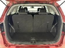 KIA Sorento EX 2.4 TI 2019 à vendre - Photo 18