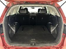 KIA Sorento EX 2.4 TI 2019 à vendre - Photo 19