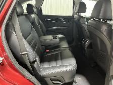KIA Sorento EX 2.4 TI 2019 à vendre - Photo 20
