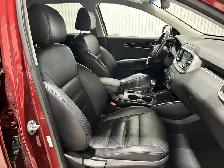 KIA Sorento EX 2.4 TI 2019 à vendre - Photo 21
