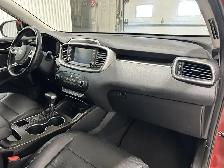 KIA Sorento EX 2.4 TI 2019 à vendre - Photo 22