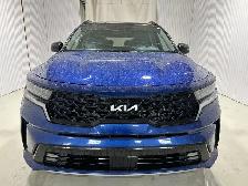 KIA Sorento EX Traction Intégrale 2023 à vendre