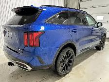 KIA Sorento EX Traction Intégrale 2023 à vendre - Photo 5
