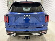 KIA Sorento EX Traction Intégrale 2023 à vendre - Photo 7