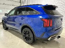 KIA Sorento EX Traction Intégrale 2023 à vendre - Photo 8