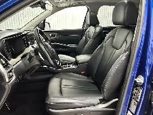 KIA Sorento EX Traction Intégrale 2023 à vendre - Photo 10