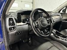 KIA Sorento EX Traction Intégrale 2023 à vendre - Photo 11