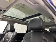 KIA Sorento EX Traction Intégrale 2023 à vendre - Photo 13