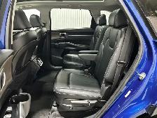 KIA Sorento EX Traction Intégrale 2023 à vendre - Photo 16