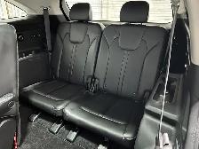 KIA Sorento EX Traction Intégrale 2023 à vendre - Photo 17