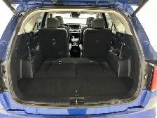 KIA Sorento EX Traction Intégrale 2023 à vendre - Photo 20