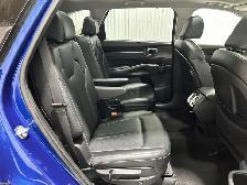 KIA Sorento EX Traction Intégrale 2023 à vendre - Photo 21