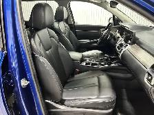 KIA Sorento EX Traction Intégrale 2023 à vendre - Photo 22
