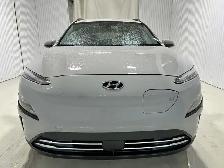 Hyundai Kona Electric Preferred TA 2023 à vendre