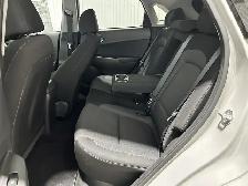 Hyundai Kona Electric Preferred TA 2023 à vendre - Photo 14